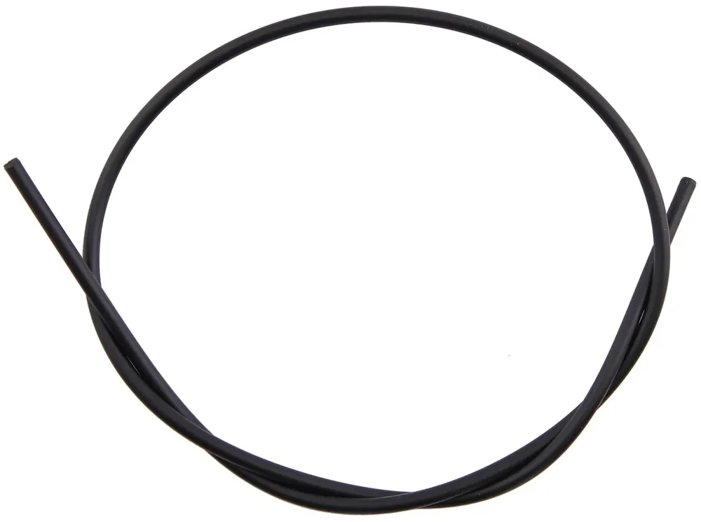 Jetzt Kaufen Campagnolo Schaltzugaußenhülle 680 mm schwarz
