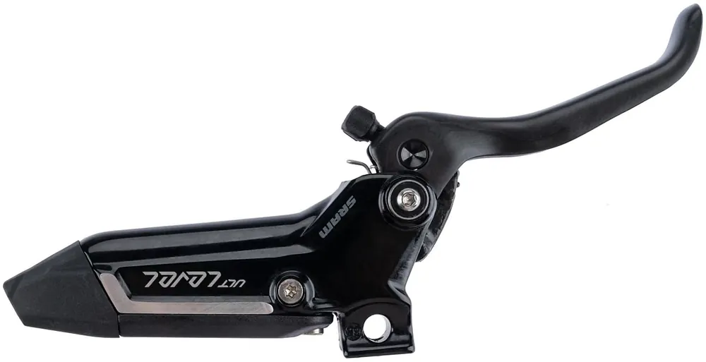 SRAM Bremshebel Level Ultimate Stealth schwarz Mega-Angebot