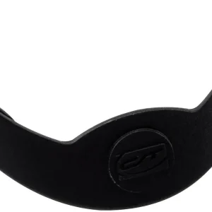 Beliebt CONTEC Kantenschutz Splash Protect 48 mm schwarz