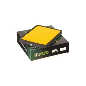 Online Kaufen Hiflofiltro Luftfilter HFA2704