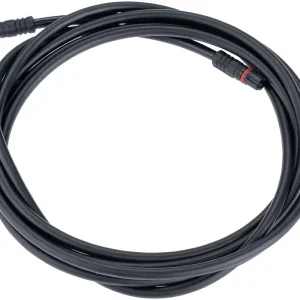 Bosch Displaykabel 1500 mm schwarz Preis Gesenkt