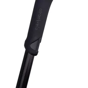 AtranVelo Rex DV Automatic Hinterbauständer 24-28 Zoll schwarz Aktuell