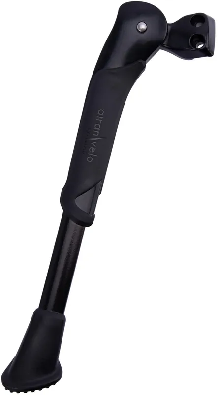 AtranVelo Rex DV Automatic Hinterbauständer 24-28 Zoll schwarz Aktuell