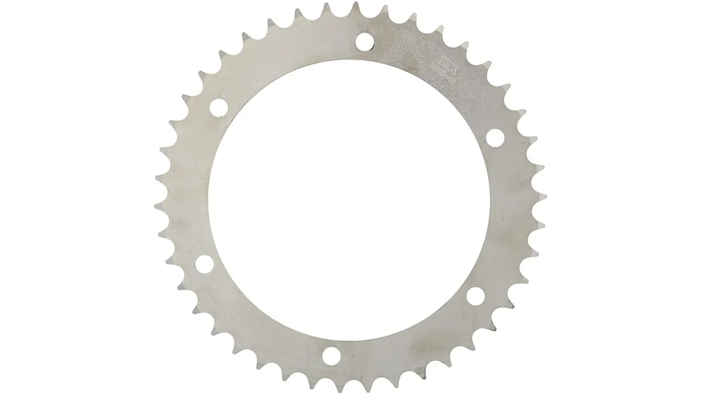 RK Kettenrad 6845 45 Zähne Mega-Angebot