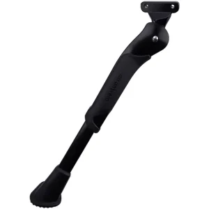 AtranVelo Hinterbauständer Rex HV 24-28 Zoll schwarz Super-Preis