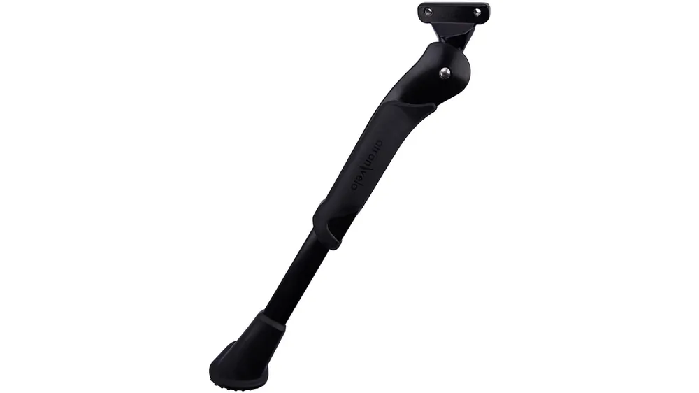 AtranVelo Hinterbauständer Rex HV 24-28 Zoll schwarz Super-Preis