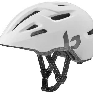 Bollé Helm Stance Pure weiß Gr. S Saisonangebot