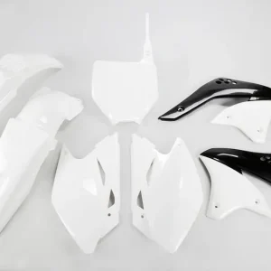 UFO Plast Verkleidungssatz für Kawasaki [KAKIT211-047] Direktkauf