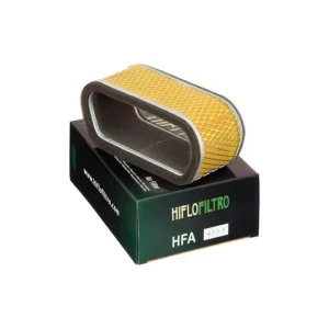 Hiflofiltro Luftfilter HFA4903 Mega-Angebot