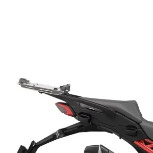 SHAD Top Master Befestigungssatz Ducati Multistrada 1200 V4 S Sport Sale