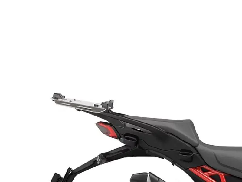 SHAD Top Master Befestigungssatz Ducati Multistrada 1200 V4 S Sport Sale
