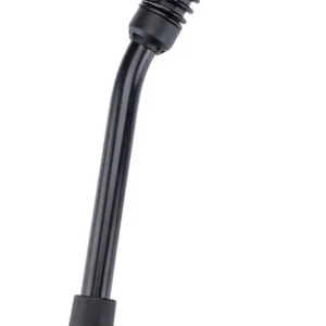 Hebie Seitenständer Lex 26-28 Zoll schwarz Beliebt