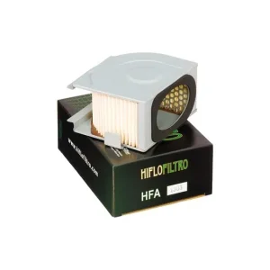 Sale Hiflofiltro Luftfilter HFA1303