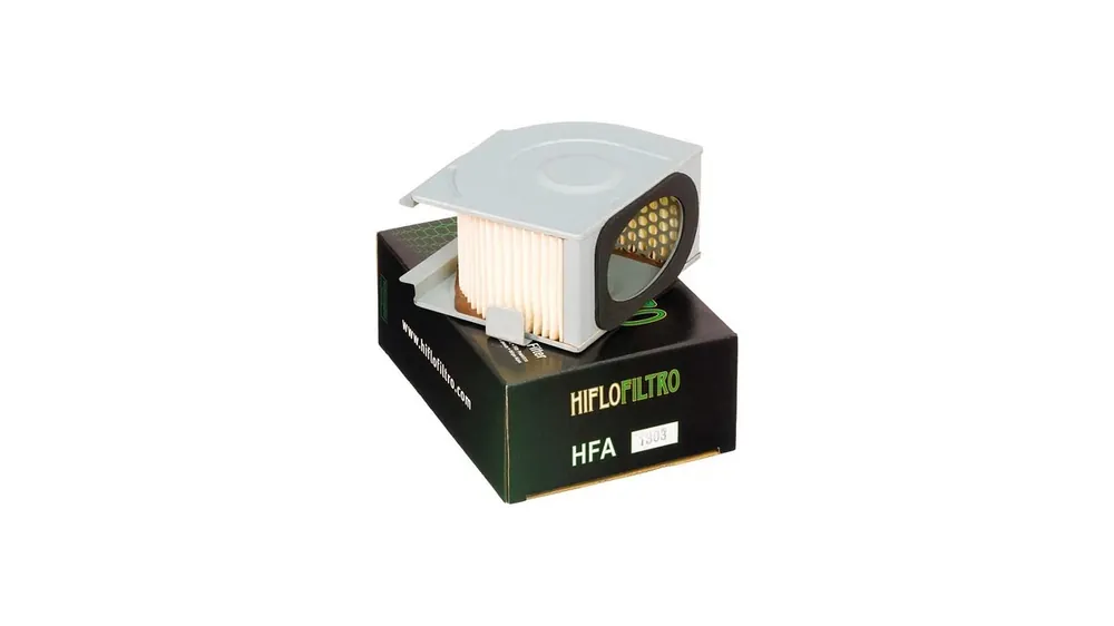 Sale Hiflofiltro Luftfilter HFA1303