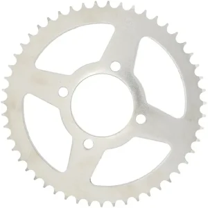 Bestpreis RK Kettenrad 3223 49 Zähne
