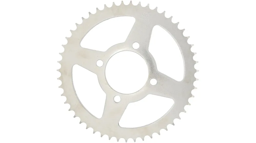Bestpreis RK Kettenrad 3223 49 Zähne