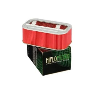 Top-Angebot Hiflofiltro Luftfilter HFA1907