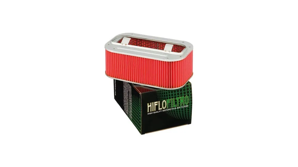 Top-Angebot Hiflofiltro Luftfilter HFA1907