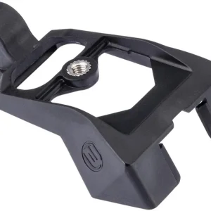Schnäppchen ergotec Displayhalter Bosch KIOX/KIOX 300 schwarz