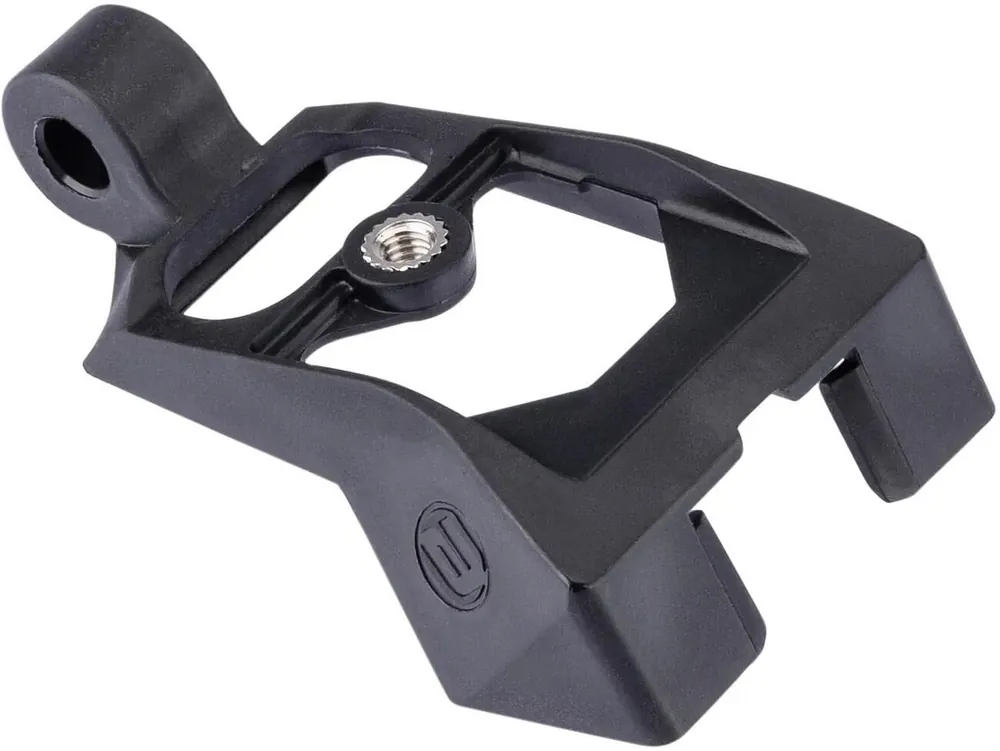 Schnäppchen ergotec Displayhalter Bosch KIOX/KIOX 300 schwarz