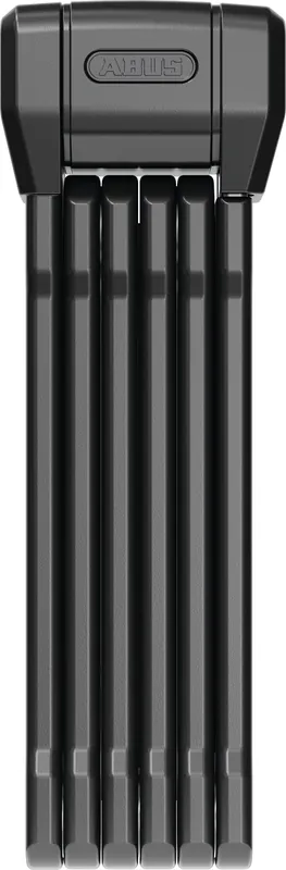 ABUS Faltschloss 6200K/90 SH BK (Sonderanfertigung, XPlus™ Code erforderlich) Direktkauf