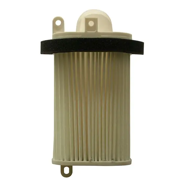 Aktuell MIW Luftfilter Y4214 für Yamaha T-Max 500 (01-07) sx (zylindrisch)