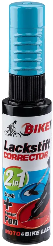 Direktkauf Fasi Lackstift 12 ml grün turquoise