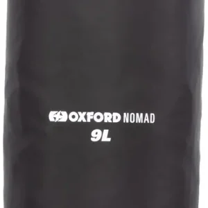 Super-Preis Oxford Innentasche Nomad