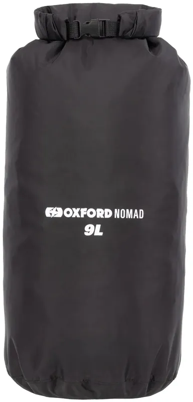 Super-Preis Oxford Innentasche Nomad