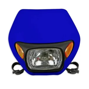 Online Kaufen UFO Plast Scheinwerfer [PF01695-089]