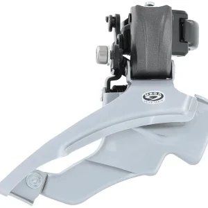 Shimano Umwerfer Altus FD-M371 Down Swing Nur Für Kurze Zeit