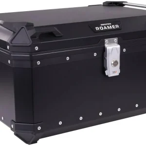 Preis Gesenkt Oxford Topcase Roamer 65L