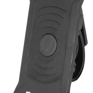 Wochenendangebot M-Wave Smartphonehalter Bike Mount Flex schwarz