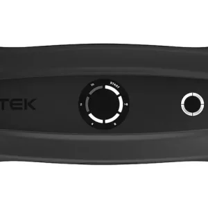 CTEK CS FREE tragbares Batterieladegerät und Adaptive‑Booster Top-Seller