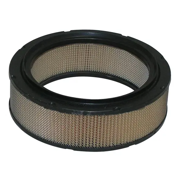 MIW Luftfilter D6100 für Benelli 350-500(4 CIL.) Sonderaktion