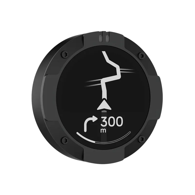 BEELINE Motorrad Navigationsgerät Moto II Sonderaktion