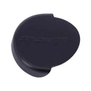 Beliebt SR Suntour Abdeckung für Federgabel CR85-E25 schwarz