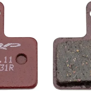 TRP Scheibenbremsbelag SP10.11 semi-metallisch Billig