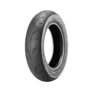 Preis Gesenkt Kingtyre Pitbike Reifen K96 120/80 R12