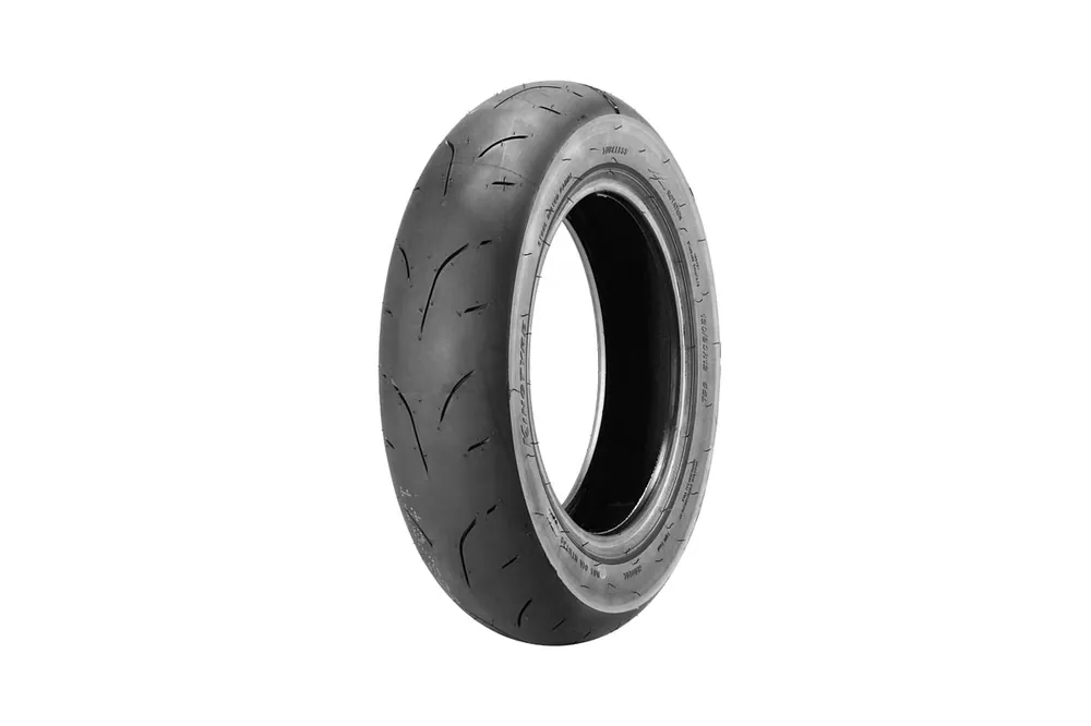 Preis Gesenkt Kingtyre Pitbike Reifen K96 120/80 R12