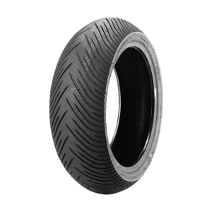 Kingtyre K01 160/60 R17 Regen Neu