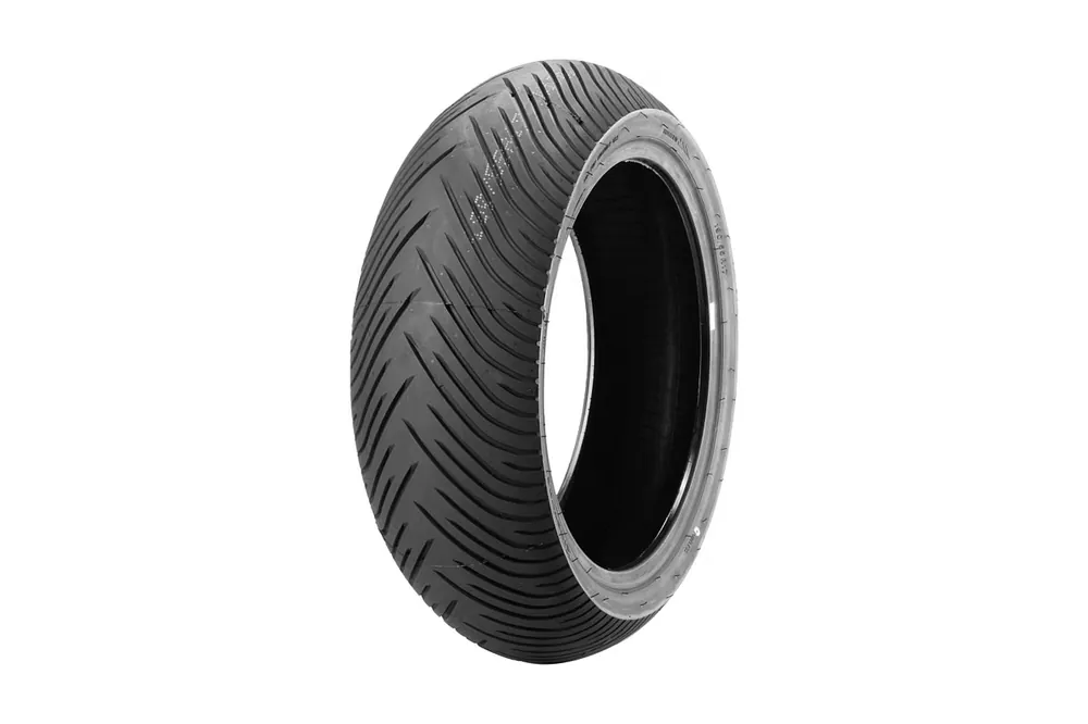 Kingtyre K01 160/60 R17 Regen Neu
