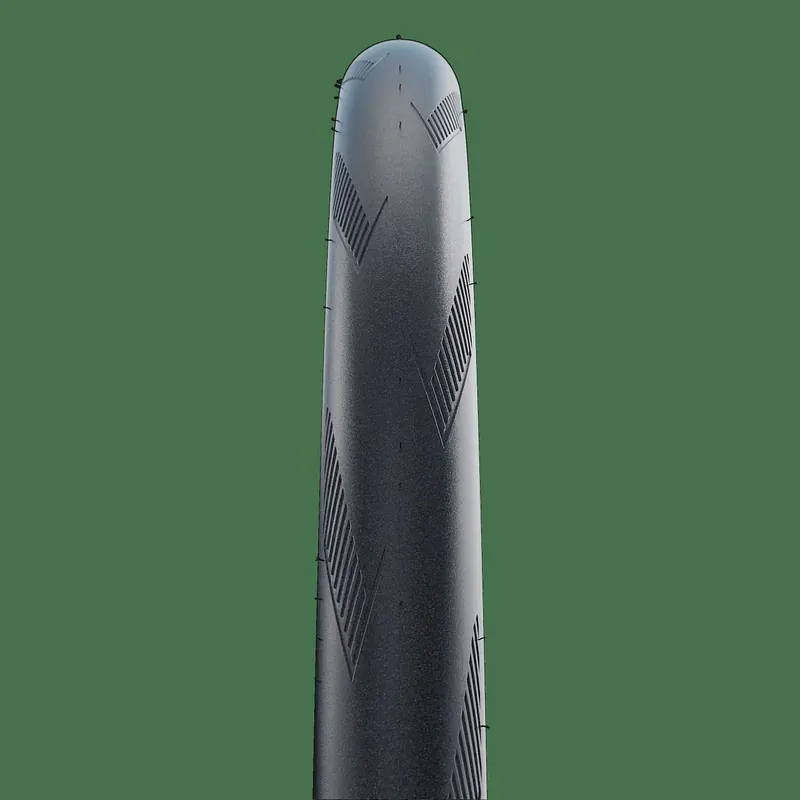 Schwalbe One Plus Performance Line Reifen 28 Zoll schwarz Bestseller