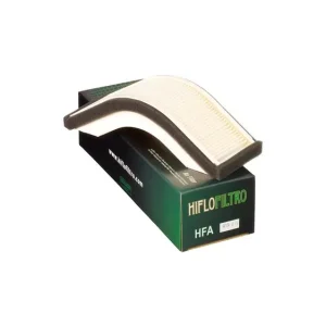Hiflofiltro Luftfilter HFA2915 Solange Der Vorrat Reicht