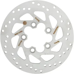 Bestseller Brembo Bremsscheibe Modell 68B40731