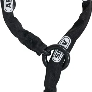 ABUS Anschlusskette ACH 2.0 Adaptor Chain Abverkauf