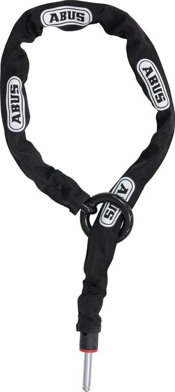 ABUS Anschlusskette ACH 2.0 Adaptor Chain Abverkauf