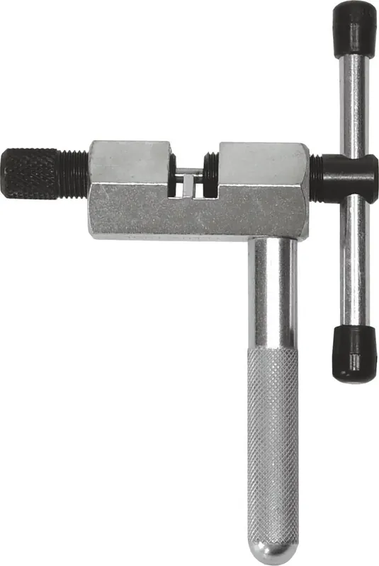 Sale Cyclus Tools Kettennietdrücker HG-Ketten silber