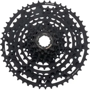 Sofort Bestellen Shimano Kassette CS-LG300-10 10-fach silber