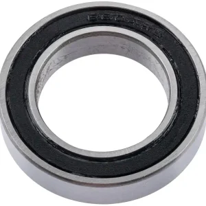 Elvedes Kugellager 6804 2RS Ø 20 x Ø 32 x 7 mm silber Neuheit